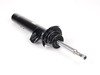 ES#2725373 - 22-136572 - B4 Front Strut Assembly - Left - Engineered to restore original performance and handling. German-made with world-famous Bilstein quality and a limited lifetime warranty! - Bilstein - BMW