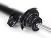 ES#2725373 - 22-136572 - B4 Front Strut Assembly - Left - Engineered to restore original performance and handling. German-made with world-famous Bilstein quality and a limited lifetime warranty! - Bilstein - BMW