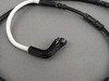 ES#2779837 - 34356777650 - Front Brake Pad Wear Sensor - (NO LONGER AVAILABLE) - Should be replaced whenever brake pads are serviced - Bremmen Parts - 