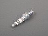 ES#2788500 - dcpr9eixKT - Spark Plugs - Set Of Six - Colder plugs for high horsepower applications - NGK - Volkswagen