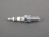 ES#2788500 - dcpr9eixKT - Spark Plugs - Set Of Six - Colder plugs for high horsepower applications - NGK - Volkswagen