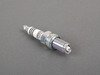 ES#2788500 - dcpr9eixKT - Spark Plugs - Set Of Six - Colder plugs for high horsepower applications - NGK - Volkswagen