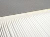 ES#2538318 - 99657221902 - Cabin Filter - Filter the air coming into your vehicle - Mahle - Porsche