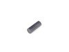 ES#2802003 - 11611437560 - Vacuum Cap - Used in various locations under the hood - Rein - BMW