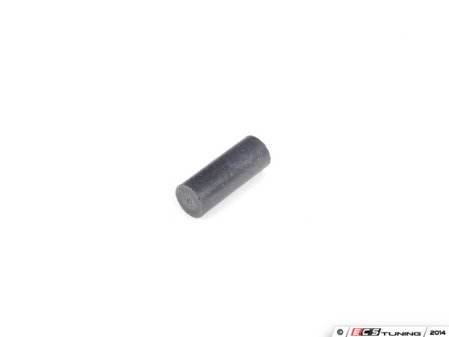 ES#2802003 - 11611437560 - Vacuum Cap - Used in various locations under the hood - Rein - BMW