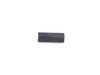 ES#2802003 - 11611437560 - Vacuum Cap - Used in various locations under the hood - Rein - BMW