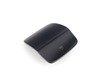 ES#1798596 - 23069810309999 - COVERING - Genuine Mercedes Benz - 