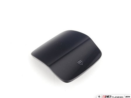 ES#1798596 - 23069810309999 - COVERING - Genuine Mercedes Benz - 