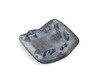 ES#1798596 - 23069810309999 - COVERING - Genuine Mercedes Benz - 