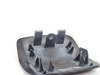 ES#1798596 - 23069810309999 - COVERING - Genuine Mercedes Benz - 