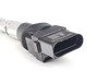 ES#2793825 - 95560210105 - Pencil Type Ignition Coil Pack - Priced Each - Ignition coil - 6 required - Hamburg Tech - Porsche