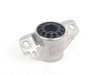 ES#2724189 - 8K0513353E - Rear Upper Shock Mount - Priced Each - Fits the left and right side - Rein - Audi