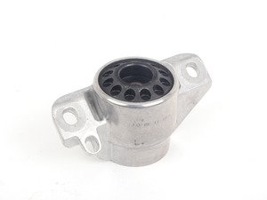 ES#2724189 - 8K0513353E - Rear Upper Shock Mount - Priced Each - Fits the left and right side - Rein - Audi