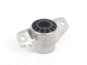 Rear Upper Shock Mount - Priced Each