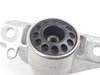 ES#2724189 - 8K0513353E - Rear Upper Shock Mount - Priced Each - Fits the left and right side - Rein - Audi