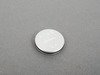 ES#1895204 - FKBKM -  Big Brushed Aluminum 5 Speed Shift Knob - (NO LONGER AVAILABLE) - The first VAG specific shift knob solution - Forge - 