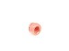ES#2807138 - 0009903250 - Nut - M8 - Priced Each - Used in various locations on your Mercedes-Benz - Febi - Mercedes Benz
