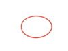 ES#2803827 - 11121265087 - O-ring - (NO LONGER AVAILABLE) - 53x2. Found in the cylinder head. - Rein - 