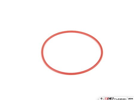 ES#2803827 - 11121265087 - O-ring - (NO LONGER AVAILABLE) - 53x2. Found in the cylinder head. - Rein - 