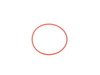 ES#2803827 - 11121265087 - O-ring - (NO LONGER AVAILABLE) - 53x2. Found in the cylinder head. - Rein - 