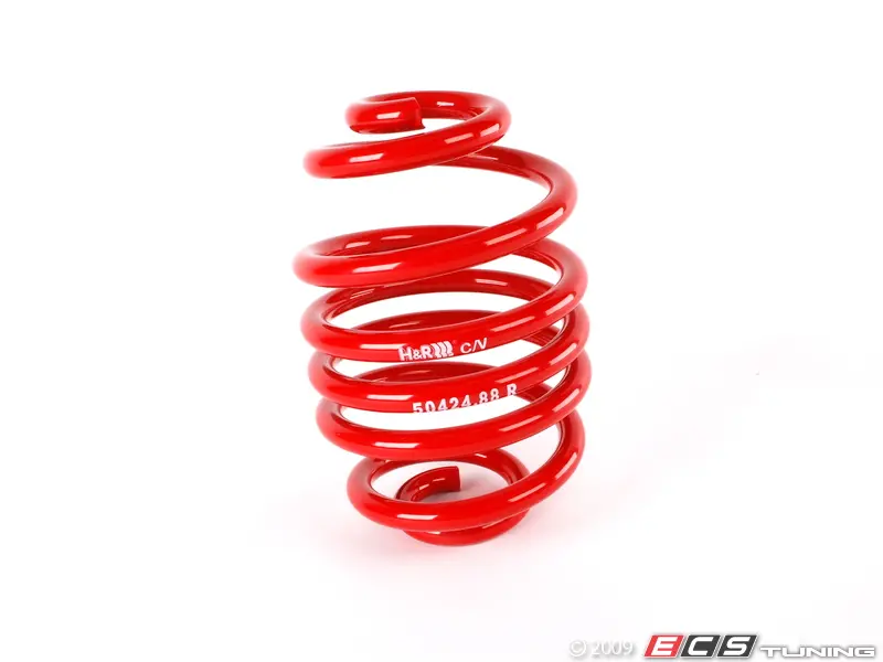 Set Molle Forcella Progressive Hyperpro E Olio Per DUCATI MULTISTRADA - Foto 7