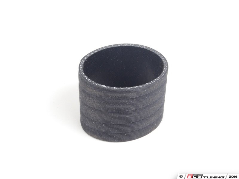 K&N 69-4519TP Voitures Kit d'admission, Lavable et Réutilisable