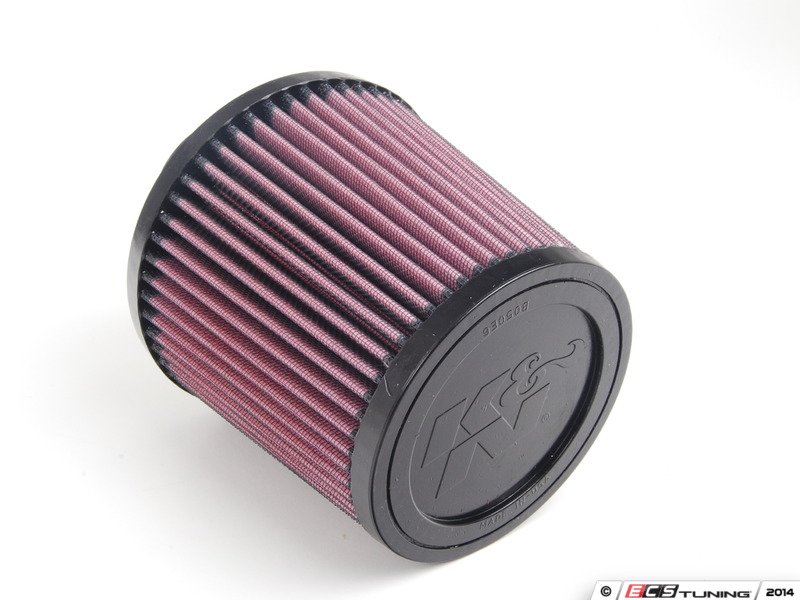Bar-tub-19 Collettore Aspirazione Barikit, 24-28mm Mbk Booster Track