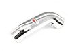 ES#2189116 - 69-2021TP - Typhoon System Short Ram - Polished Typhoon Short Ram Intake - K&N - MINI