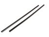 ES#248439 - 43903 - Wiper Blade Insert - Pair - (NO LONGER AVAILABLE) - 22 inch - Bosch - 