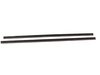 ES#248439 - 43903 - Wiper Blade Insert - Pair - (NO LONGER AVAILABLE) - 22 inch - Bosch - 