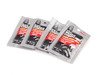 ES#2762494 - 2044212812KT5 - Front & Rear Brake Service Kit - Featuring ECS Rotors with Akebono-Euro Ceramic Pads - Assembled By ECS - Mercedes Benz