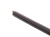 ES#248439 - 43903 - Wiper Blade Insert - Pair - (NO LONGER AVAILABLE) - 22 inch - Bosch - 
