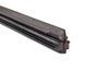 ES#248439 - 43903 - Wiper Blade Insert - Pair - (NO LONGER AVAILABLE) - 22 inch - Bosch - 