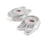 ES#2641430 - 33502320980 - M Performance Suspension Retrofit Kit - (NO LONGER AVAILABLE) - Add springs and you have a complete suspension upgrade! - Genuine BMW M Performance - 