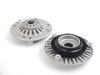 ES#2641430 - 33502320980 - M Performance Suspension Retrofit Kit - (NO LONGER AVAILABLE) - Add springs and you have a complete suspension upgrade! - Genuine BMW M Performance - 