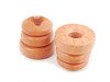 ES#2641430 - 33502320980 - M Performance Suspension Retrofit Kit - (NO LONGER AVAILABLE) - Add springs and you have a complete suspension upgrade! - Genuine BMW M Performance - 