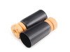 ES#2641430 - 33502320980 - M Performance Suspension Retrofit Kit - (NO LONGER AVAILABLE) - Add springs and you have a complete suspension upgrade! - Genuine BMW M Performance - 