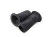 ES#2641430 - 33502320980 - M Performance Suspension Retrofit Kit - (NO LONGER AVAILABLE) - Add springs and you have a complete suspension upgrade! - Genuine BMW M Performance - 