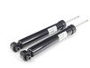 ES#2641430 - 33502320980 - M Performance Suspension Retrofit Kit - (NO LONGER AVAILABLE) - Add springs and you have a complete suspension upgrade! - Genuine BMW M Performance - 