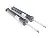 ES#2641430 - 33502320980 - M Performance Suspension Retrofit Kit - (NO LONGER AVAILABLE) - Add springs and you have a complete suspension upgrade! - Genuine BMW M Performance - 