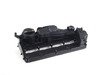 ES#515464 - 03L103469 - Valve Cover - Includes oil cap, gasket, and hardware - Genuine Volkswagen Audi - Audi Volkswagen