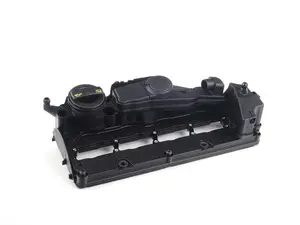 Valve Cover