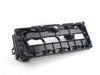 ES#515464 - 03L103469 - Valve Cover - Includes oil cap, gasket, and hardware - Genuine Volkswagen Audi - Audi Volkswagen