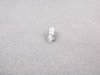 ES#257682 - 2721kt - Climate Control Bulb - Osram 2721 - Located behind the fan position switch. - Osram Sylvania - Volkswagen
