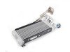 ES#2079739 - 17117602241 - Radiator - Left - Aids in the cooling of your engine - Genuine BMW M Performance - BMW