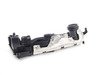 ES#515464 - 03L103469 - Valve Cover - Includes oil cap, gasket, and hardware - Genuine Volkswagen Audi - Audi Volkswagen