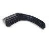 ES#2715562 - 5G0075101 - Mud Flaps - rear - Additional protection from the elements - Genuine Volkswagen Audi - Volkswagen