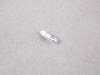 ES#257682 - 2721kt - Climate Control Bulb - Osram 2721 - Located behind the fan position switch. - Osram Sylvania - Volkswagen