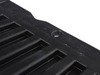 ES#461827 - 8T0807233A - Lower Front Bumper Plate - The skid plate that is located under the front bumper - Genuine Volkswagen Audi - Audi