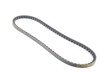ES#217957 - 32421316785 - Power Steering Belt - Make sure your vehicle is steering with power - Genuine BMW - BMW